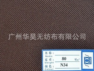 PP�o(w��)���� 