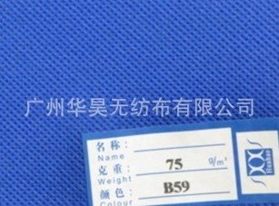 pp�o(w��)����