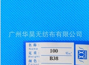 pp�o(w��)����