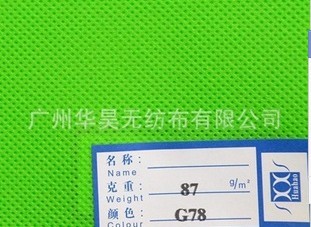 pp�o(w��)����