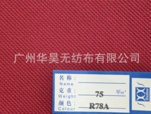 pp�o(w��)����