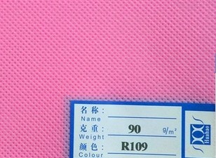 pp�o(w��)����