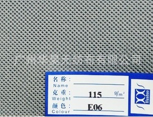 pp�o(w��)����