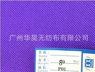 pp�o(w��)����