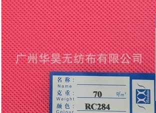 pp�o(w��)����