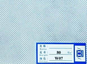 pp�o(w��)����