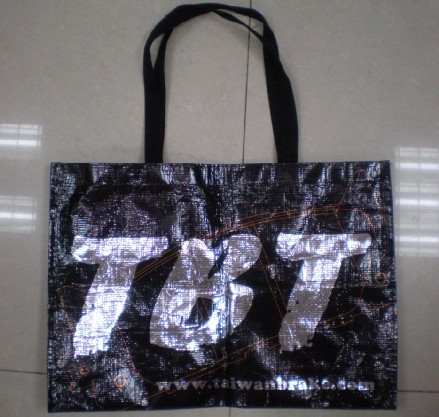 �D���(f��)�ϴ���