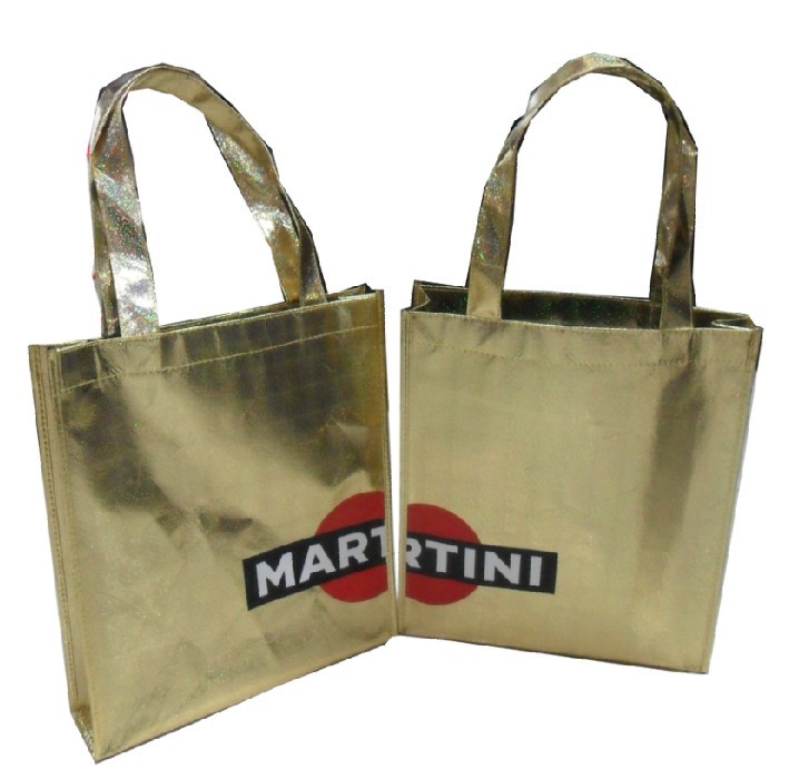 �D���(f��)�ϴ���