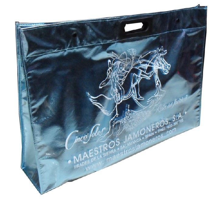 ��(f��)��ُ�����