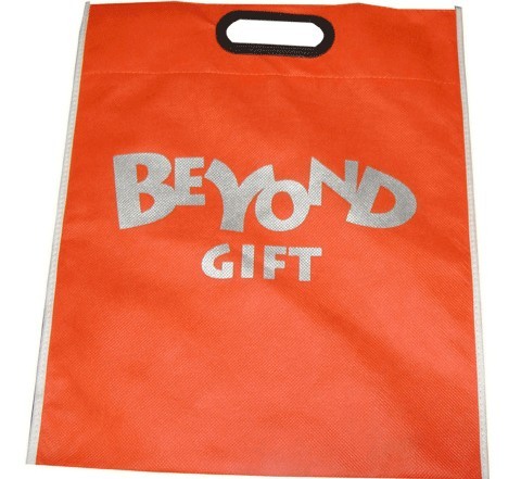 ��(f��)��ُ�����