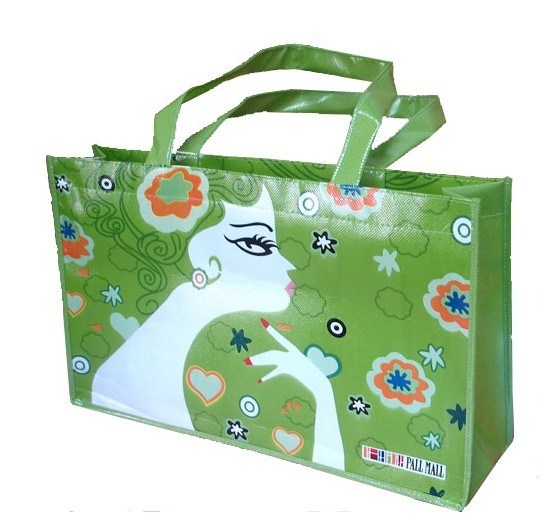 oppĤ��ӡ��(f��)�ϴ���