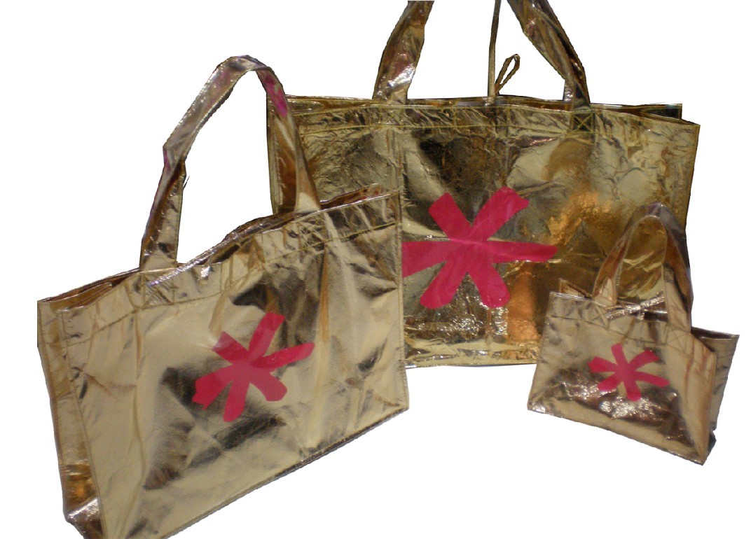 �D�丹Ĥ�o��������