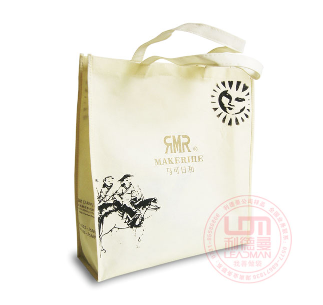 �V�ݭh(hu��n)����|�V��������|�V�ݶYƷ��ӡˢ�S