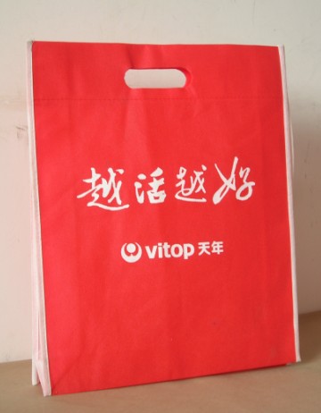 ���T�o�������S�ҽ��T������� �h(hu��n)�����S��