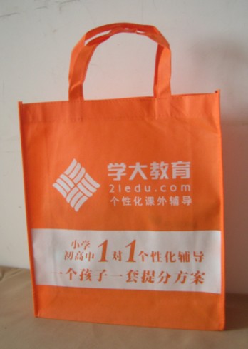 ���T���b���S�� ���T�V����S ��˾������