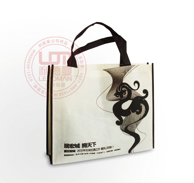 ��ɽ�h(hu��n)�������a(ch��n)/�V��������/��ɽ�YƷ��ӡ