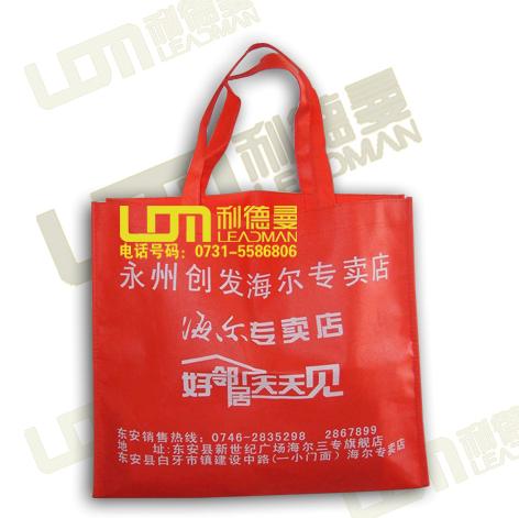 �V�ݭh(hu��n)����/��ɽ�Gɫ�h(hu��n)��ُ���/���ݭh(hu��n)��