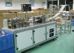 һ���Կ��ִ�Ƭ�C(j��) 