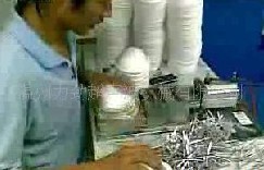 ���ֱ����l���әC(j��)