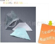 ������֙C(j��)