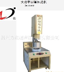 ���Ϳ��։�߅�C(j��)