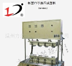 ���Ϳ��֟ቺ���͙C(j��)