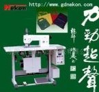 �o(w��)�������p�ϙC(j��)