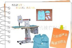 ���g(sh��)���ÙC(j��)