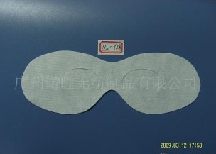 �o(w��)������Ĥ�N