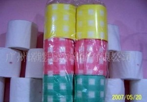 �o(w��)���������