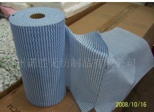 ��׾�o(w��)�����ӹ�