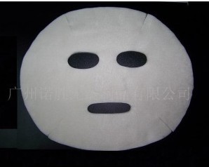 �o(w��)������Ĥ�N