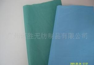 һ�����t(y��)�ô���