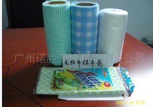 �o�����N��Ĩ����