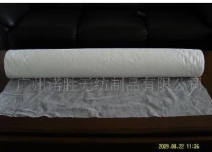 �Ƶ�һ���Ԍ�(zhu��n)�ßo(w��)��������