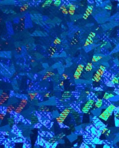 ����(y��ng)�D��o(w��)����