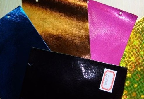 �D��o����