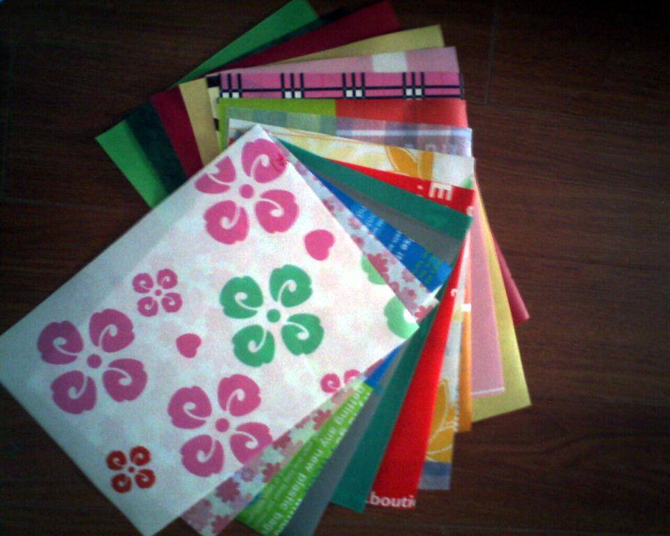 opp��ӡĤ��(f��)�ϟo(w��)����