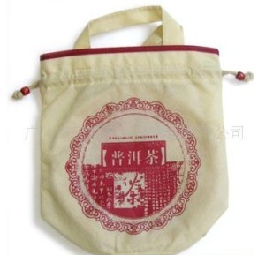 ���~�� �YƷ�� �o������