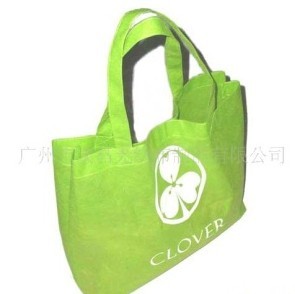 PP�YƷ�� ُ���