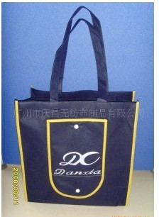 �o�����ۯB�� 