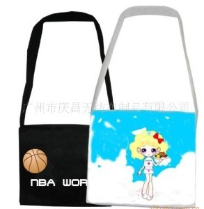 �o��������