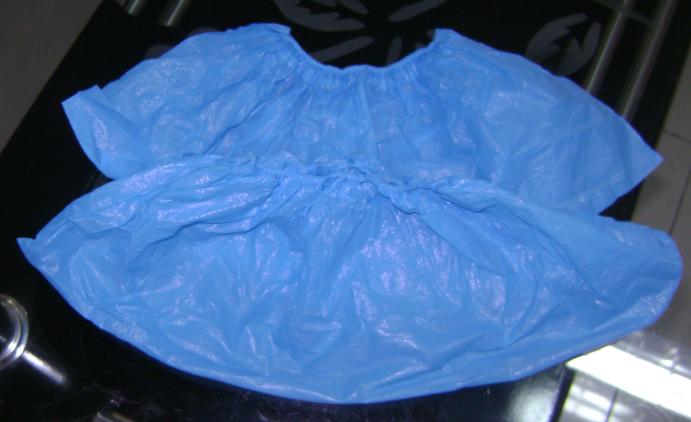 һ����Ь�ף��V��һ����Ь��