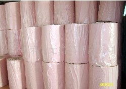 ��ճ�o(w��)����