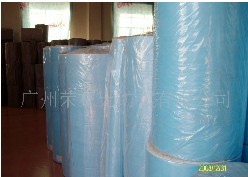 ���]�o(w��)���� 