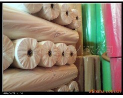 PP�o(w��)����  