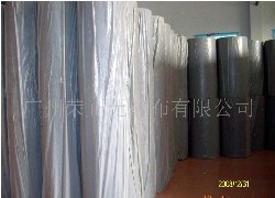 ��/��ɫᘴ̲�����