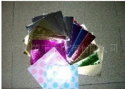 PP��(f��)Ĥ�o(w��)����  