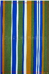 ӡ����(f��)Ĥ�o(w��)���� 