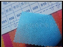 �t(y��)���ßo(w��)����